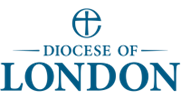 Diocese of London
